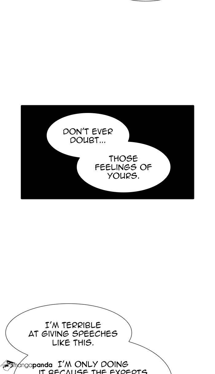 Tower of God Chapter 483 image 048